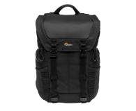 Lowepro ProTactic BP 300 AW II Black - 1181377 - zdjęcie 1